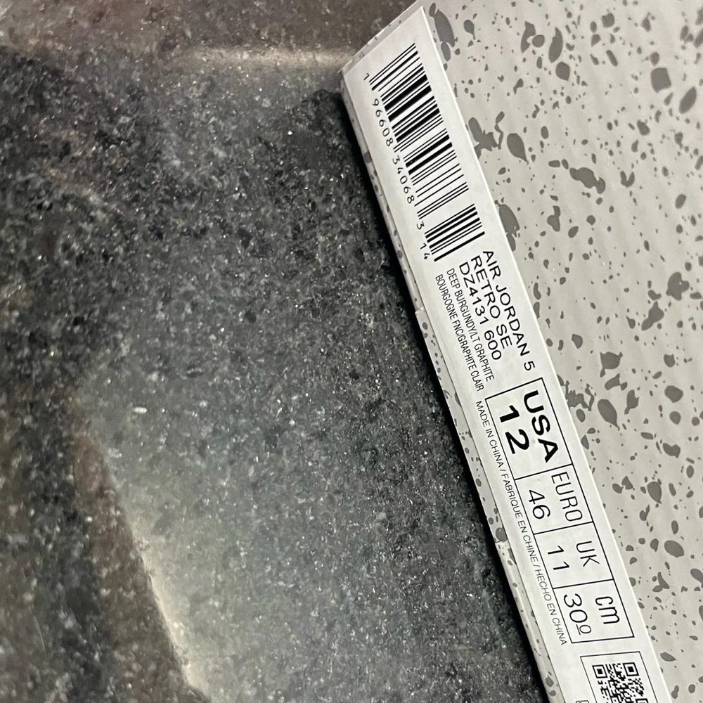 N/A